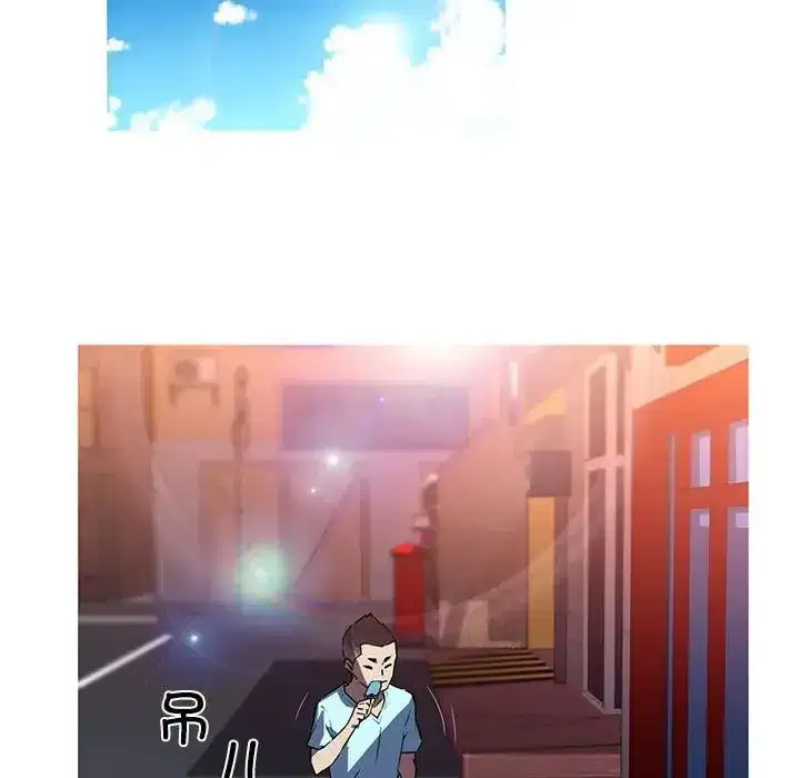 第6話