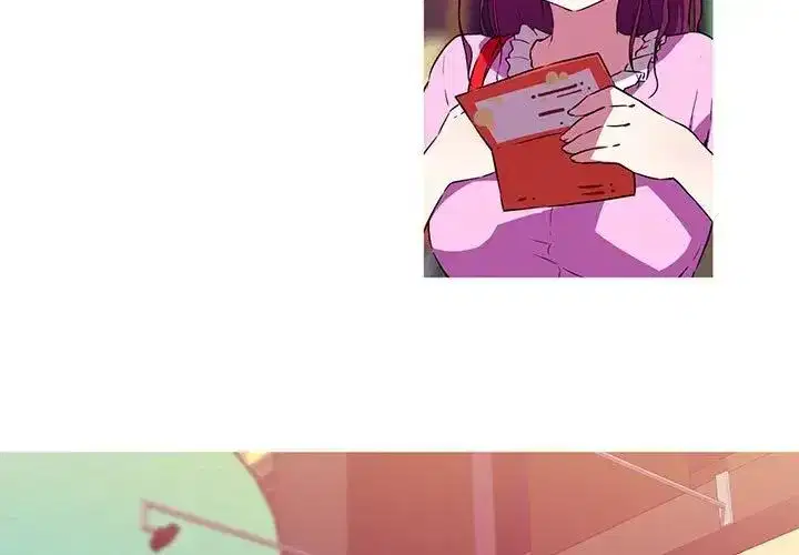 第6話