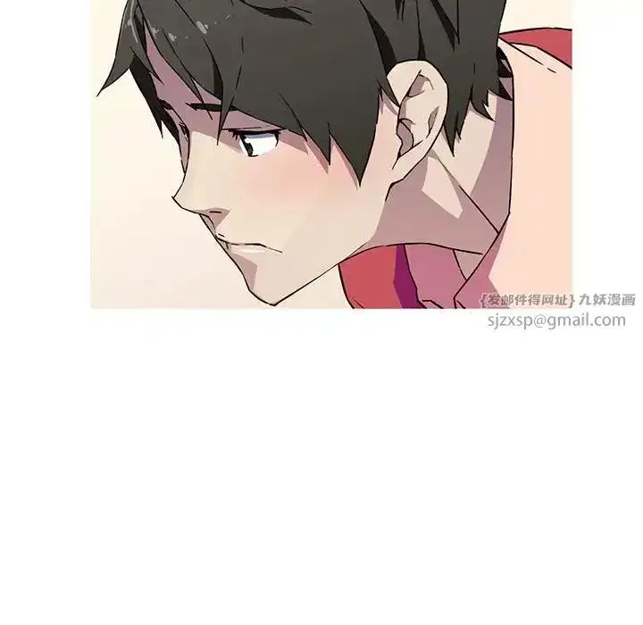 第7話