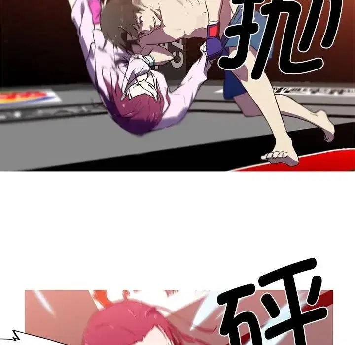 第7話