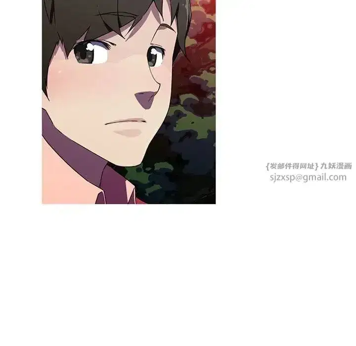 第8話
