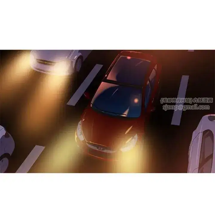 第8話