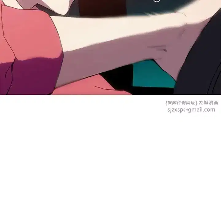 第8話