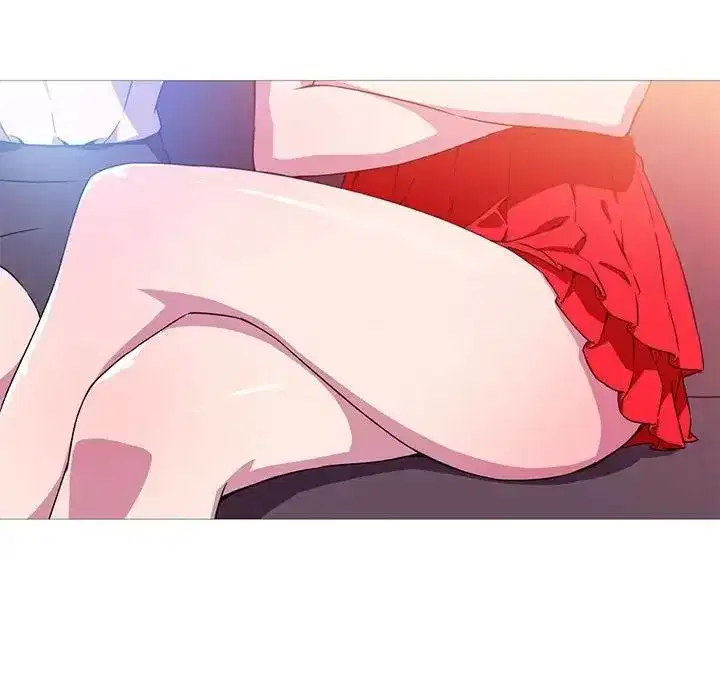 第8話