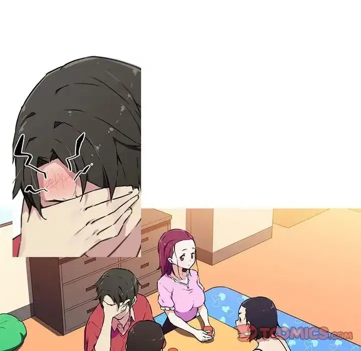 第9話