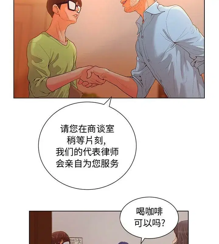 第2話
