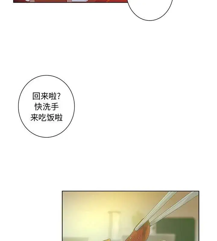 第2話