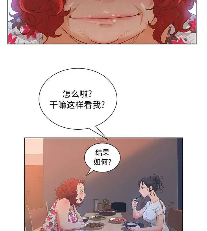 第2話