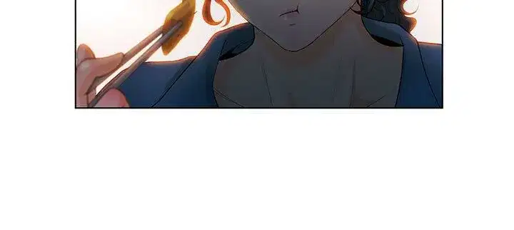 第5話