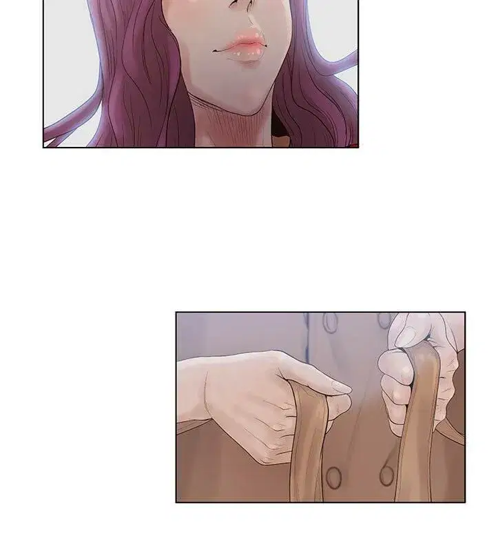 第5話