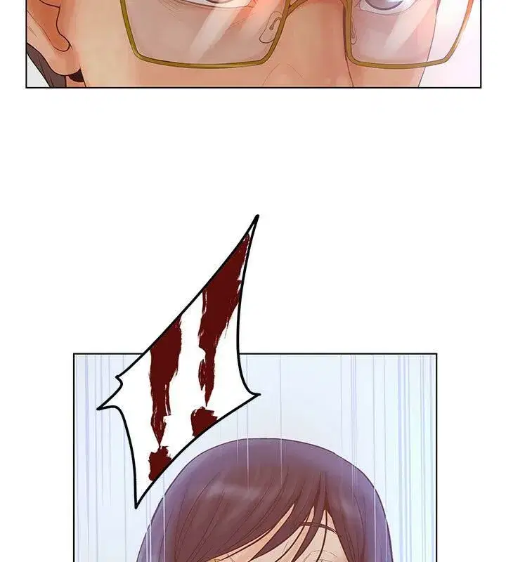 第5話