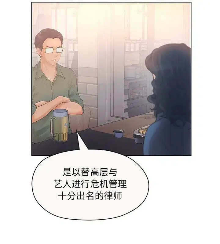 第6話