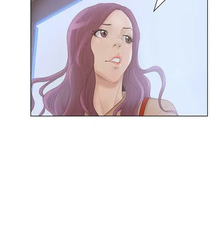 第6話