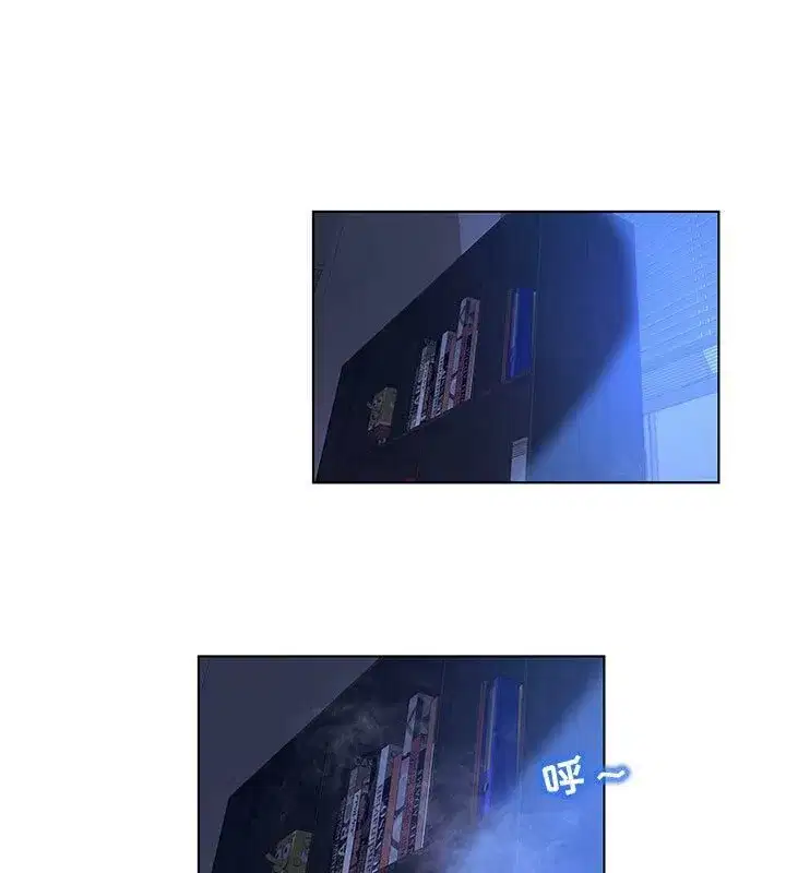 第6話