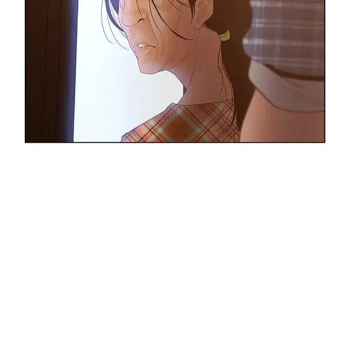 第8話