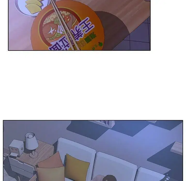 第8話