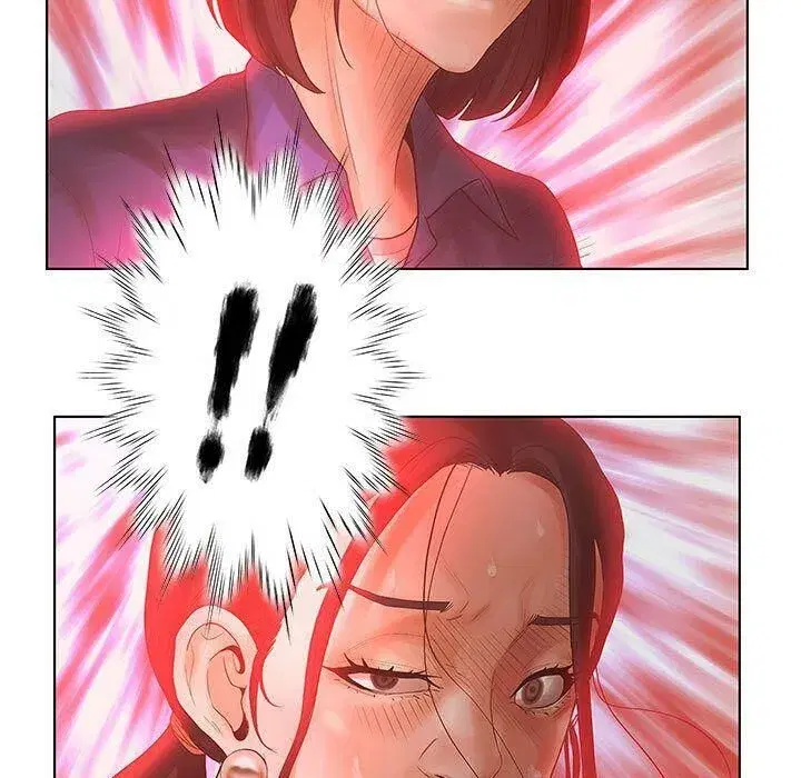 第9話