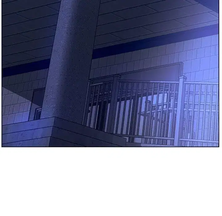 第13話