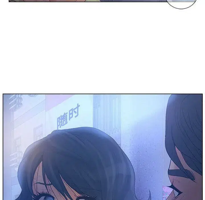 第13話