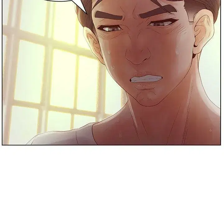 第13話