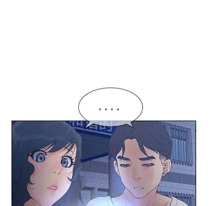 第14話