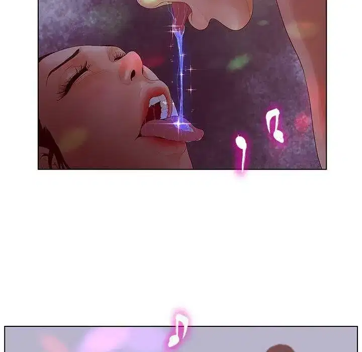 第14話