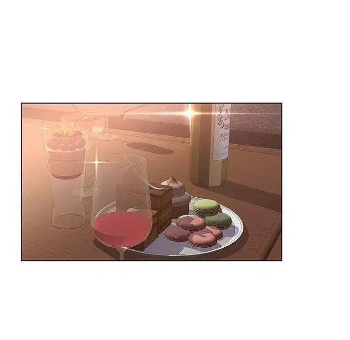 第14話