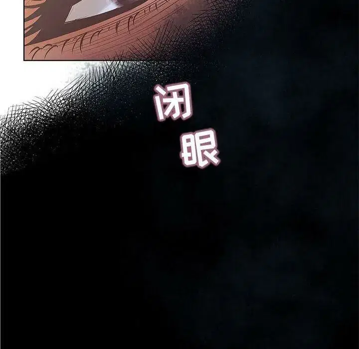 第19話