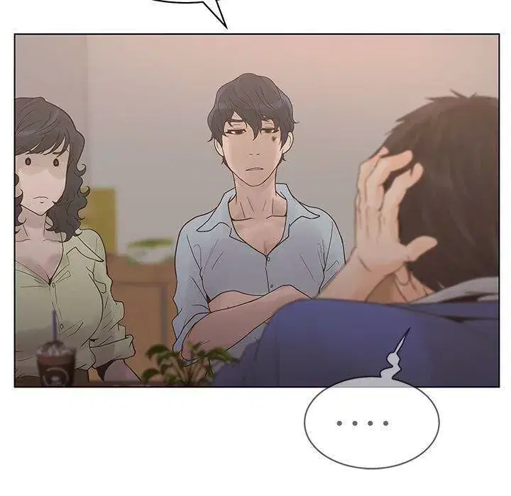 第19話