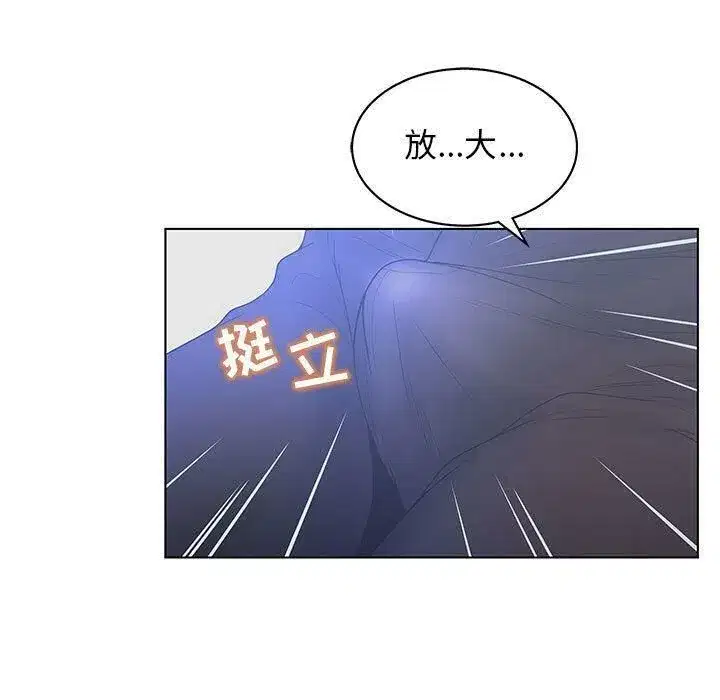 第19話