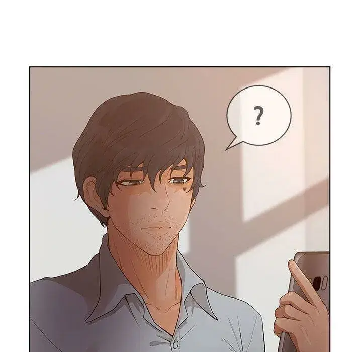 第19話