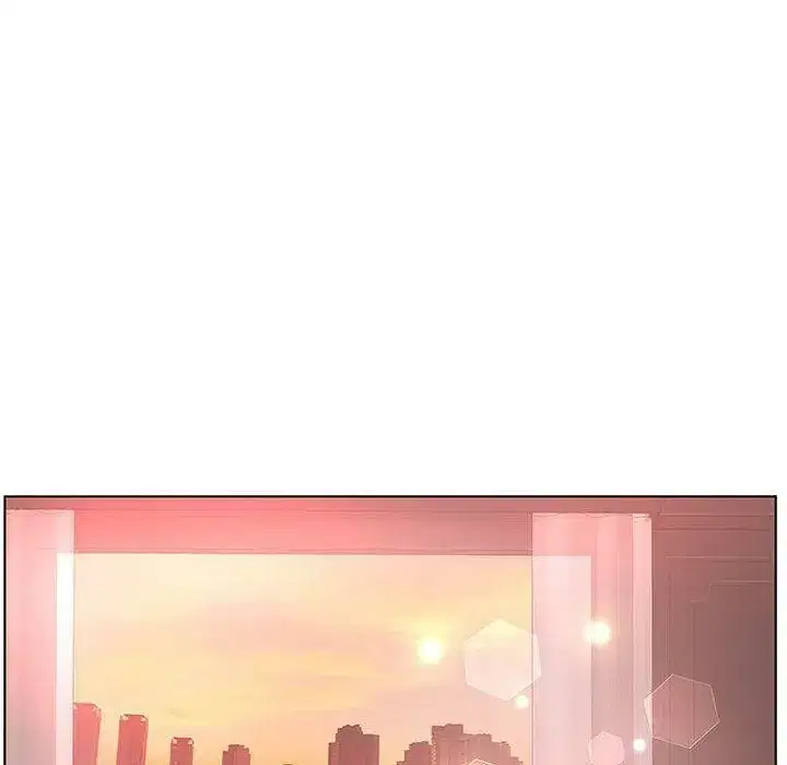 第19話