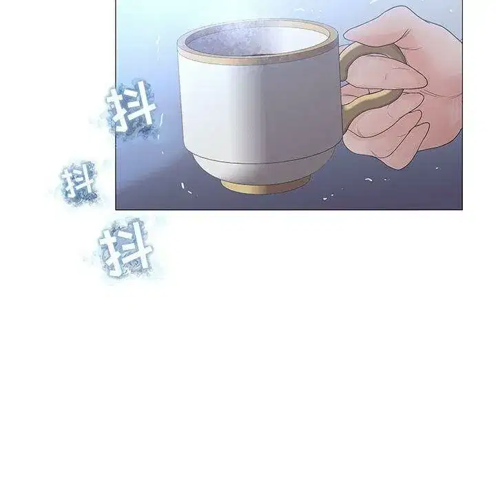 第20話