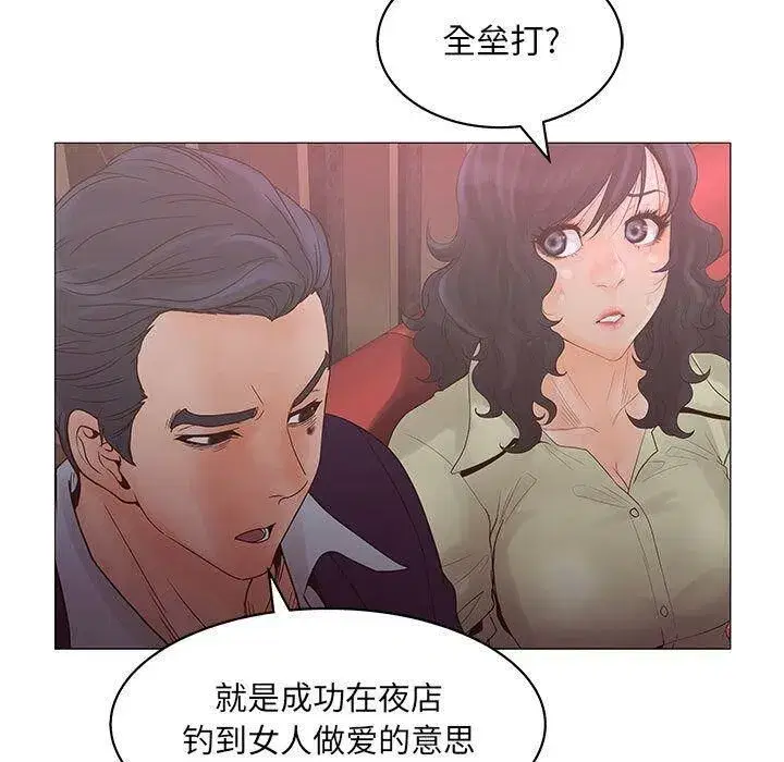 第20話