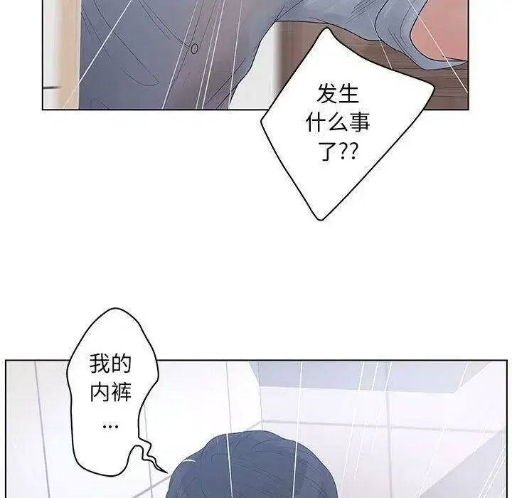 第21話