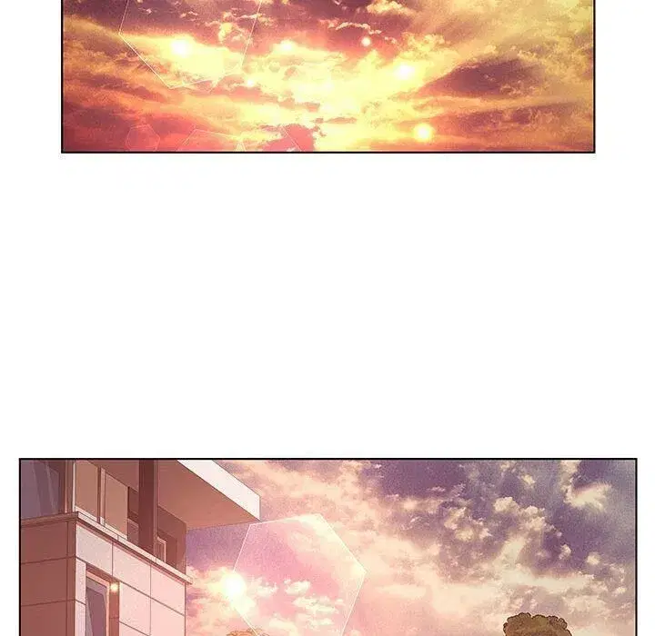 第21話