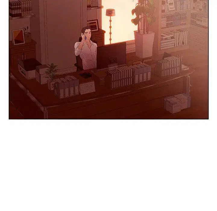 第21話