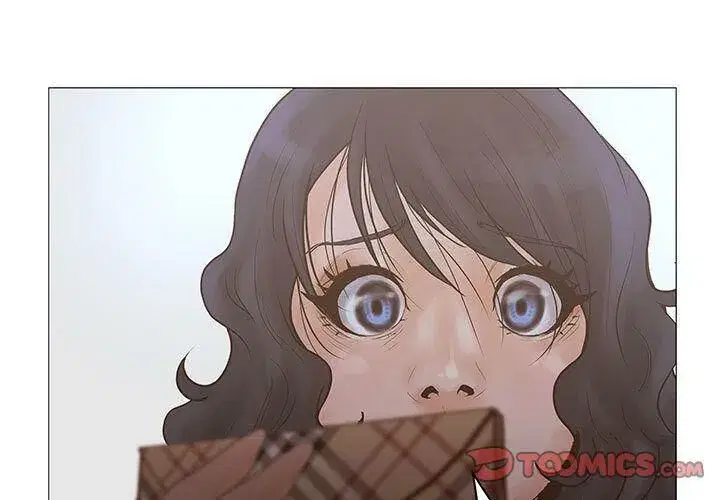 第21話