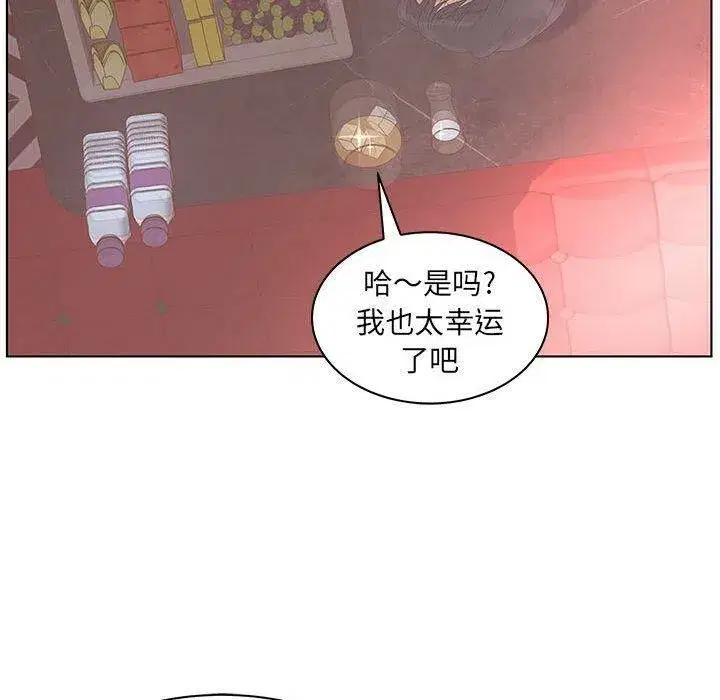第21話