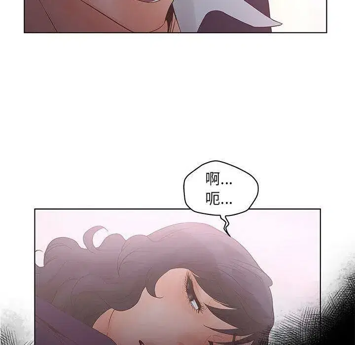 第21話
