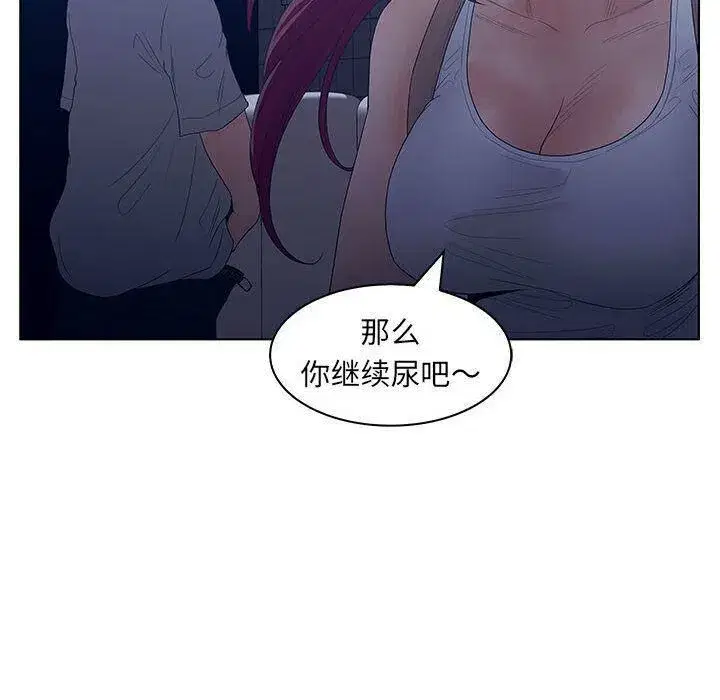 第22話