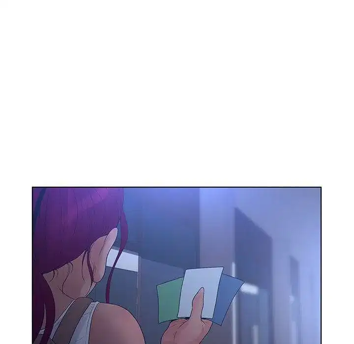 第22話