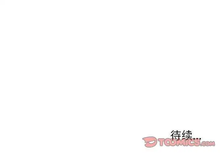 第22話