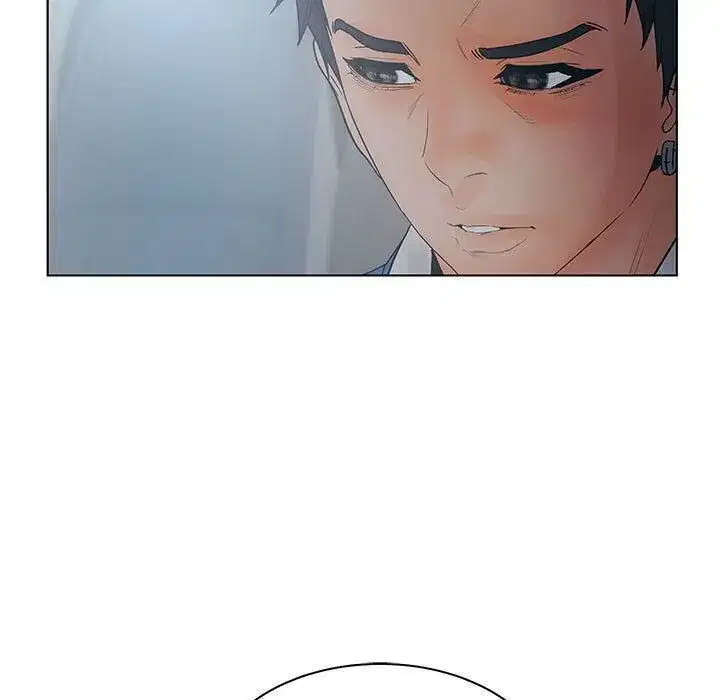 第22話