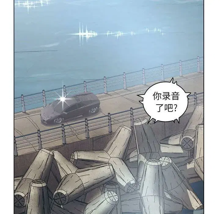 第22話