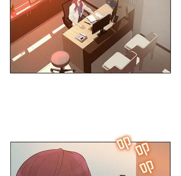 第22話