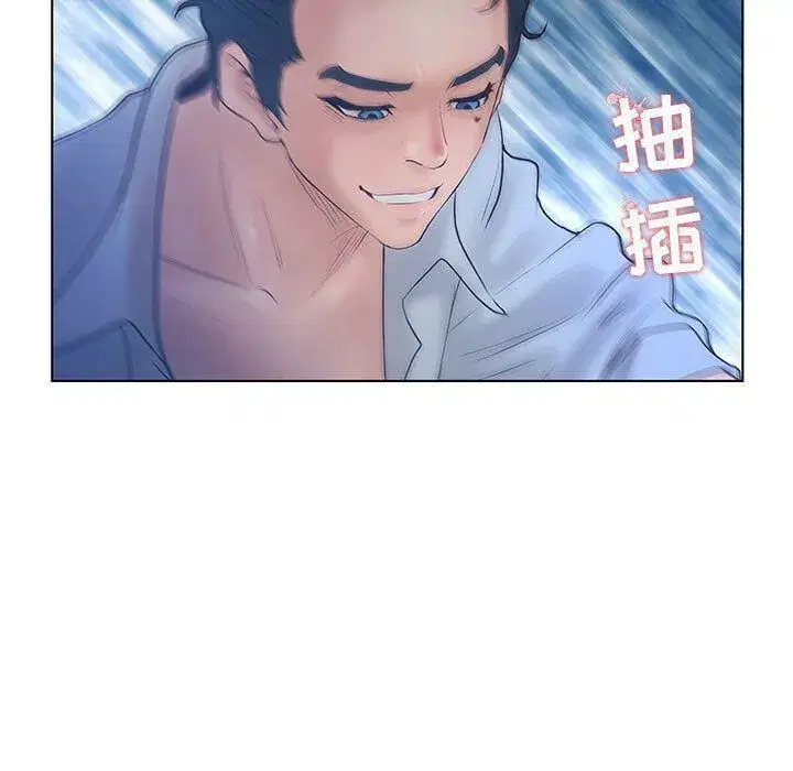 第22話