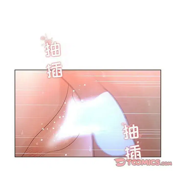 第22話