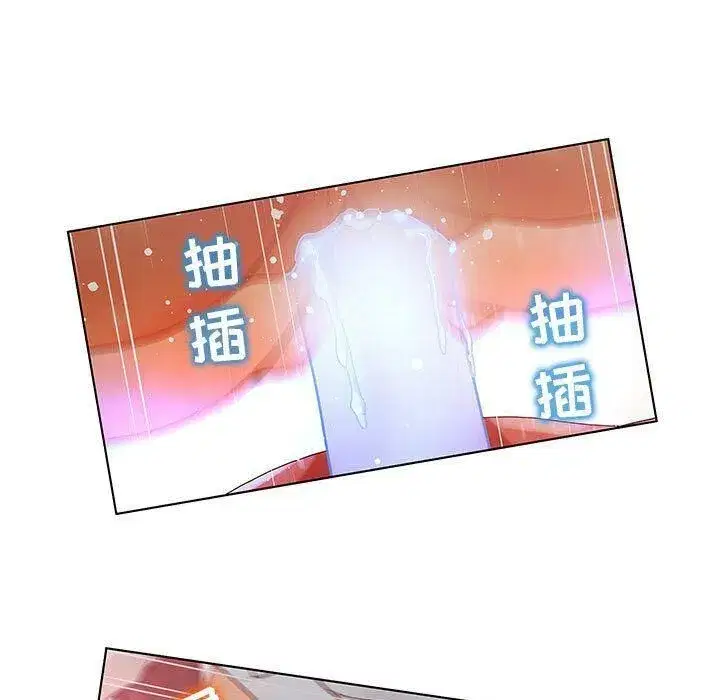 第22話