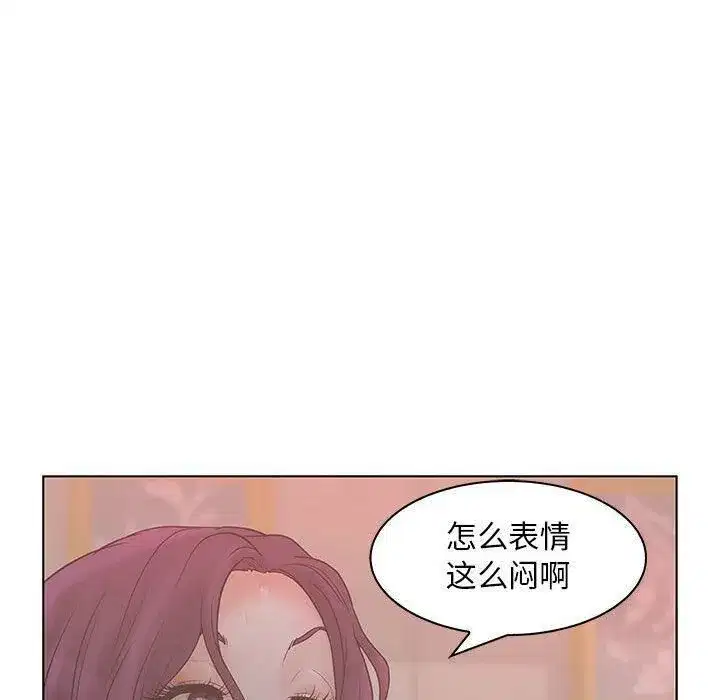 第22話